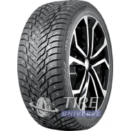 Nokian Hakkapeliitta 10 EV 235/45 R20 100T XL SilentDrive (шип)