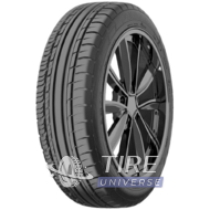 Federal Couragia F/X 225/65 R18 103H