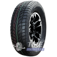 Roadcruza Ice-Fighter I 205/60 R16 96H XL