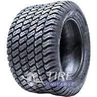 Carlisle Multi Trac C/S (с/х) 18.00/8.5 R8 89A4 PR8 TL