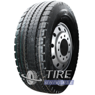 Kunlun KT872 (ведущая) 315/70 R22.5 154/151L