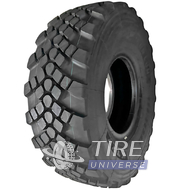 Kunlun KT77 (универсальная) 425/85 R21 167D
