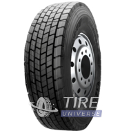 Kunlun KT870 MAX (ведущая) 315/80 R22.5 158/156K