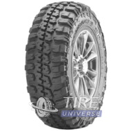 Federal Couragia M/T 275/65 R18 119/116P