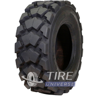 VK TYRES VK-602 (индустриальная) 12 R16.5 147A2/139A3 PR14