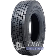 LingLong R-D30 (ведущая) 315/60 R22.5 153/150K PR20