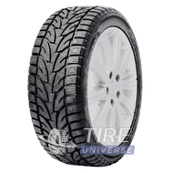 Roadx RXFrost WCS01 215/65 R16C 109/107R (под шип)