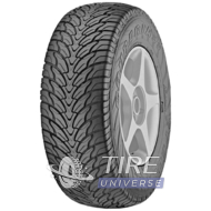 Federal Couragia S/U 275/45 R20 110V XL