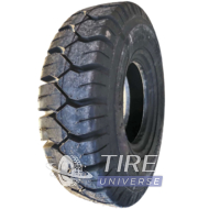 MRL LOAD STAR PLUS MFL 437 (индустриальная) 5.00 R8 120A2 PR10
