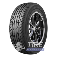 Federal Couragia XUV 235/55 R18 104V XL