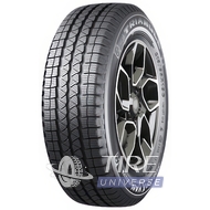 Triangle SeasonX VAN TA702 215/60 R17C 109/107T