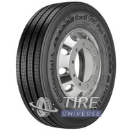 Continental Conti Gol plus (рулевая) 275/80 R22.5 146/143M