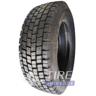 Windpower WDR55 (ведущая) 295/60 R22.5 149L