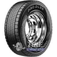 Windpower PRO DL96 (ведущая) 315/60 R22.5 152/148L