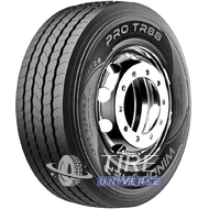 Windpower PRO TR88 (прицепная) 385/65 R22.5 164K