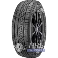 Pirelli Ice Zero Asimmetrico 235/60 R18 107H XL