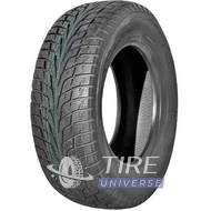 Roadcruza Ice-Fighter II 265/65 R17 112T