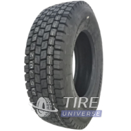 Roadshine RS612AA (ведущая) 315/70 R22.5 154/150L PR20
