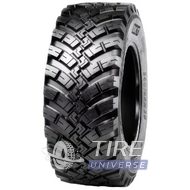 BKT RIDEMAX IT 697 (с/х) 460/70 R24 157A8/152D TL