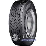 Continental Conti Eco HD5 (ведущая) 315/70 R22.5 154/150L PR18