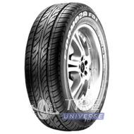 Federal Formoza FD1 195/55 R15 85V