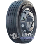 Continental Conti Eco HS5 (рулевая) 315/60 R22.5 154/150L PR20