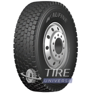 Aufine CRUISER DR2 (ведущая) 315/70 R22.5 156/150L PR20