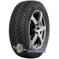 Atlander LanderStuds ATL77 205/55 R16 94T XL (под шип)