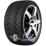 Atlander LanderStuds ATL78 225/65 R17 106T XL (под шип)