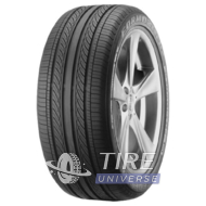 Federal Formoza FD2 215/60 R17 96H