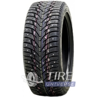 Nankang Ice Activa SW-8 SUV 215/55 R18 99T XL (шип)