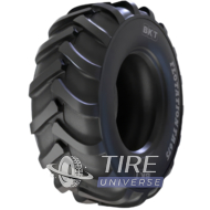 BKT FLOTATION TR 675 (с/х) 500/60 R22.5 163A8/159B PR16 TL