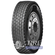 Grenlander AD656 (ведущая) 315/70 R22.5 154/150M PR20