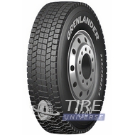 Grenlander DD678 (ведущая) 215/75 R17.5 135/133J PR18