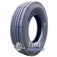 Grenlander AA112 (рулевая) 235/75 R17.5 143/141J PR18