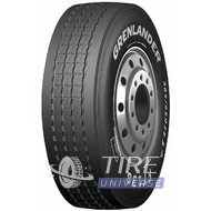 Grenlander FT138 (прицепная) 385/65 R22.5 160L PR20