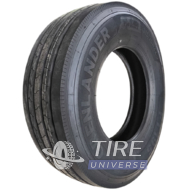 Grenlander FT195 (рулевая) 315/70 R22.5 154/150L PR20