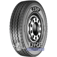 Ceat WINMILE X3-AW (рулевая) 295/80 R22.5 154/149M PR18