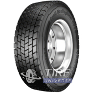 Continental Conti EcoRegional HD3+ (ведущая) 315/70 R22.5 154/150L PR20