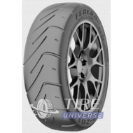 Federal FZ-201 285/30 R18 97Y