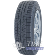 Dunlop Winter Maxx WM03 235/55 R19 105T XL