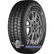 Dunlop Econodrive AS 205/65 R16C 107/105T