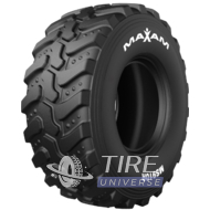 Maxam MS910R (индустриальная) 460/70 R24 159A8