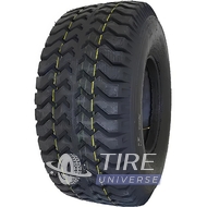 Uniglory SMARTAGRO X500 (прицепная) 16.50/70 R18 165A8 PR16 TT