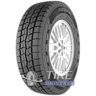 Funtoma VanFun Winter 205/65 R16C 107/105T