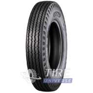 Ozka KNK 20 (легкогрузовой) 6.50 R16C 108/107L PR10