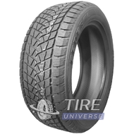 Federal Himalaya Inverno 275/40 R20 106H XL