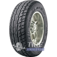 Federal Himalaya SUV 255/50 R19 107T XL (шип)