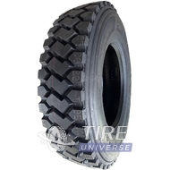 Kapsen HS17 (ведущая) 295/80 R22.5 152/149F