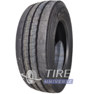 Kapsen HS296 (рулевая) 295/60 R22.5 150/147L
